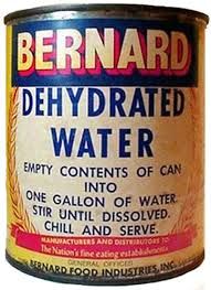 dehydrated-water_.jpg